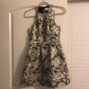 Abercrombie and Fitch Dress